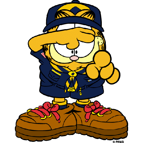 GarfieldLookOut500x500_color.gif (31841 bytes)