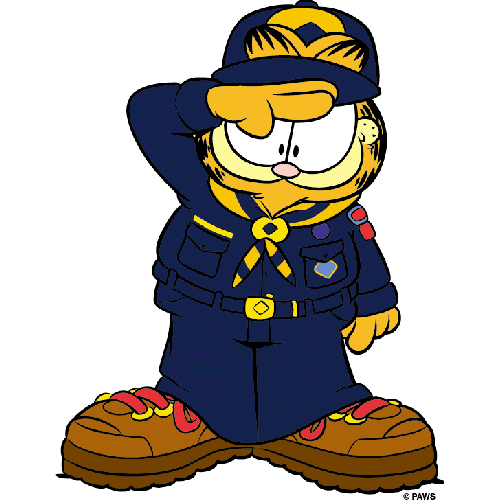 GarfieldSalute500x500_color.gif (28779 bytes)