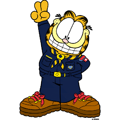 GarfieldSignsUp500x500_color.gif (26623 bytes)
