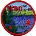 Metro Lakes Home Page