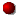 redball.gif (967 bytes)