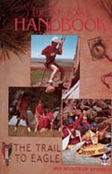 10th Edition Scout Book.jpg (6841 bytes)