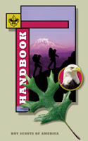 11th Edition Scout Book.jpg (7447 bytes)