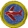 aviation.gif (7795 bytes)
