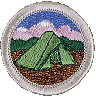 camping.gif (8850 bytes)