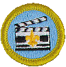 cinematography.gif (8063 bytes)