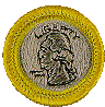 coin_collecting.gif (8560 bytes)