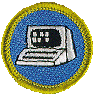 computers.gif (8391 bytes)