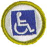 disability_awareness.gif (8117 bytes)