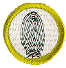 fingerprinting.gif (7481 bytes)