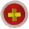 first_aid.gif (7366 bytes)