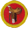 horsemanship.gif (7886 bytes)