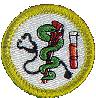 medicine.gif (7808 bytes)