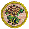 BSA Merit Badges