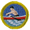 rowing.gif (7991 bytes)
