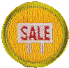 salesmanship.gif (8799 bytes)