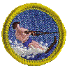 water_skiing.gif (8578 bytes)