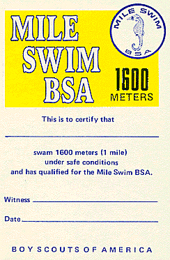 Mile_Swim_Card.gif (54653 bytes)