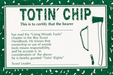 Toten_Chip_3.gif (69770 bytes)