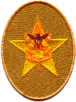 Star Scout