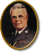 James E. West