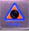 Bowling