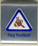Flag Football Loop