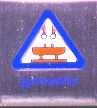 Gymnastics