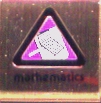 Mathematics