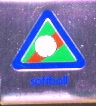 Softball