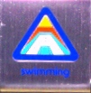 Swimming