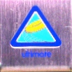 Ultimate