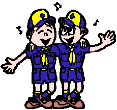 http://www.scoutingbsa.org/_Images/Cub_Scout/Cartoon_Characters/Singing_Cubs.gif