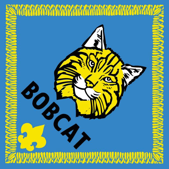 tiger badge clip art - photo #43