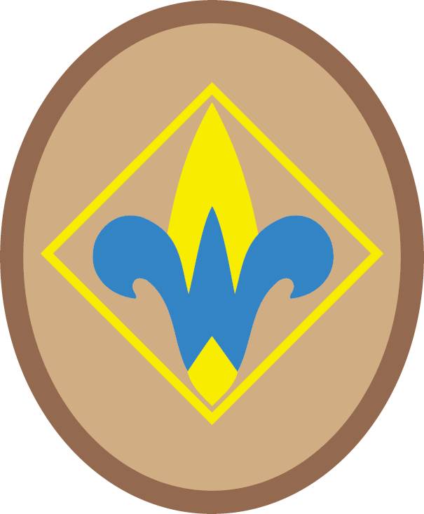 boy scout logo clip art free - photo #34