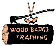 WoodBadgeTraining.gif (4090 bytes)