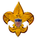 fleur-de-lis.gif (2618 bytes)