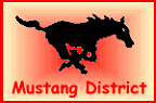 Mustang District Home Page