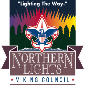 Northern Lights District Home Page