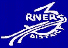 Three Rivers District Home Page