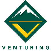 Venturing Program Home Page